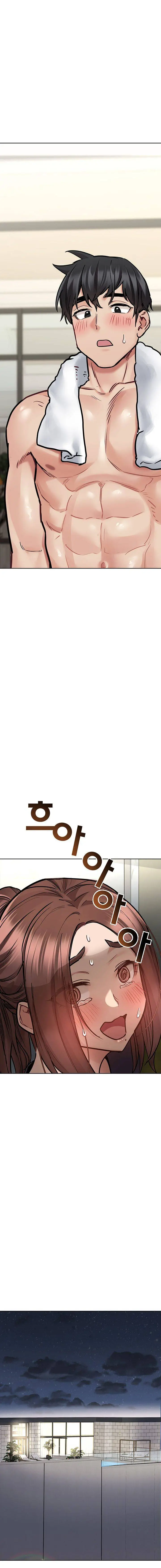 image-komik-keep-it-a-secret-from-your-mother-chapter-40-3/33