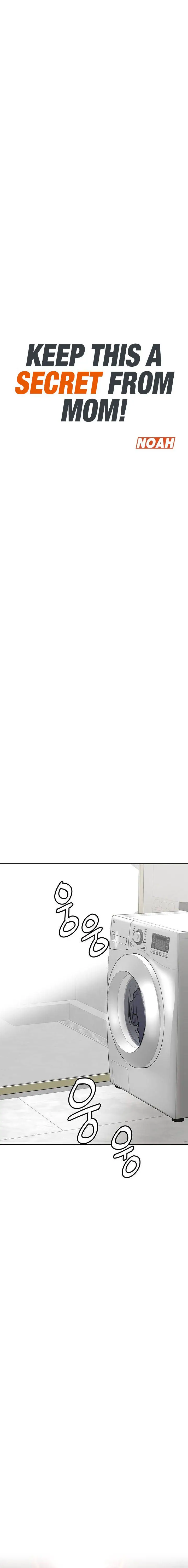 image-komik-keep-it-a-secret-from-your-mother-chapter-40-4/33