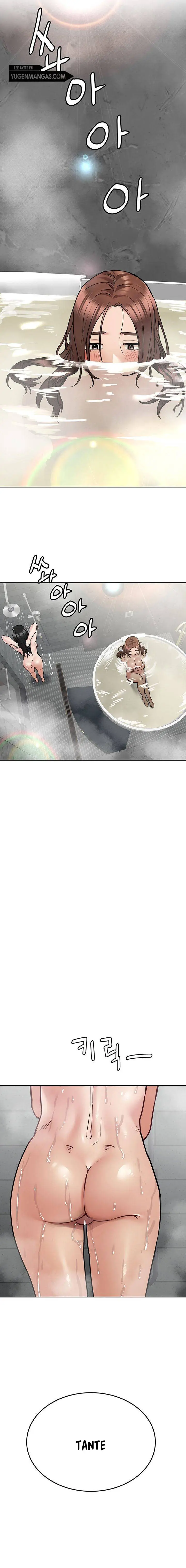 image-komik-keep-it-a-secret-from-your-mother-chapter-40-5/33