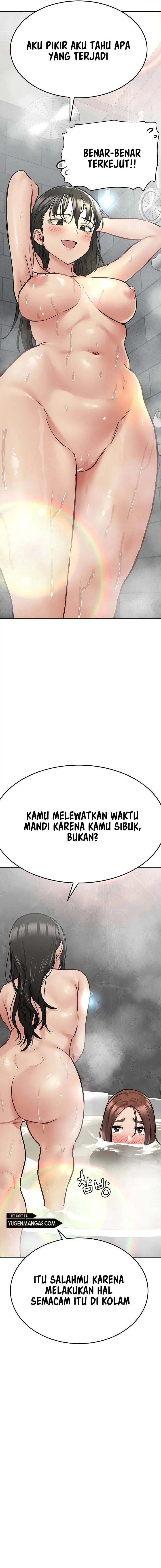 image-komik-keep-it-a-secret-from-your-mother-chapter-40-6/33