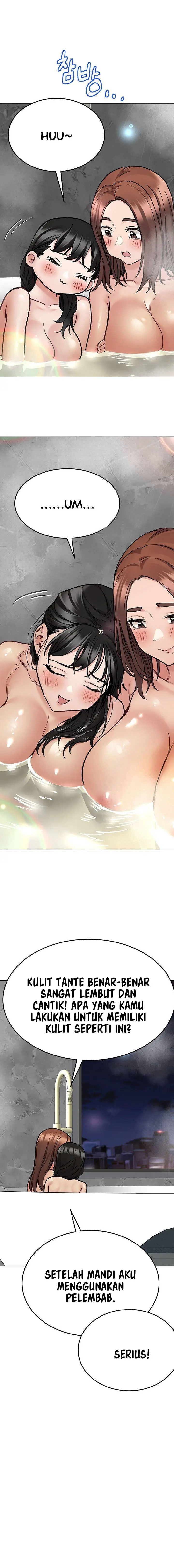 image-komik-keep-it-a-secret-from-your-mother-chapter-40-7/33