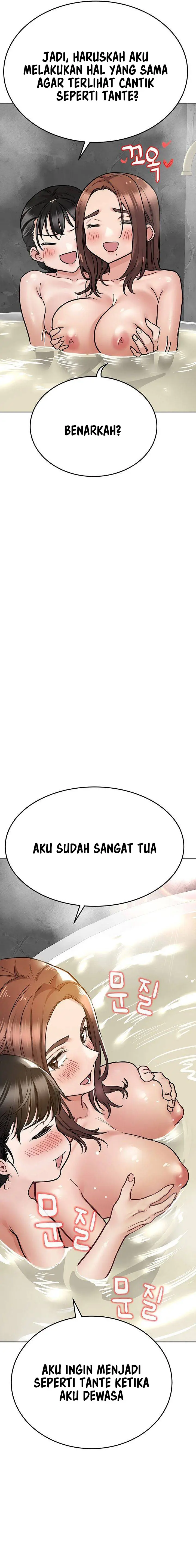 image-komik-keep-it-a-secret-from-your-mother-chapter-40-8/33