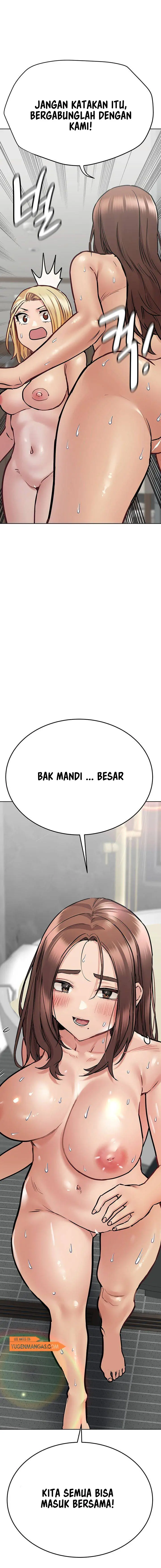 image-komik-keep-it-a-secret-from-your-mother-chapter-40-11/33