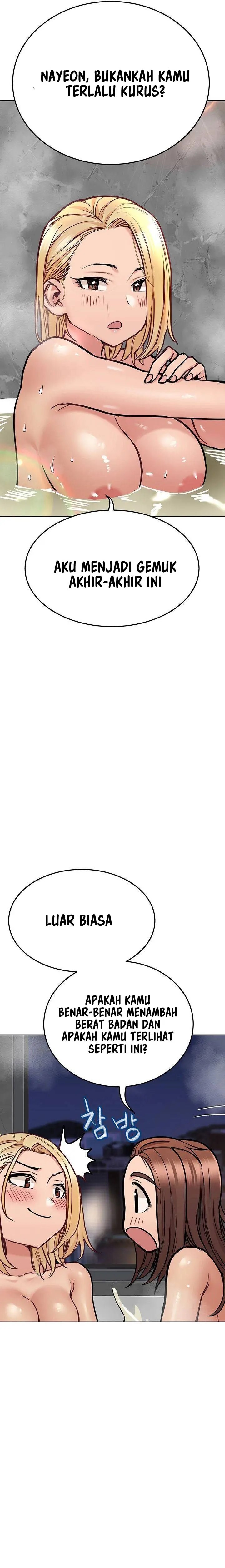 image-komik-keep-it-a-secret-from-your-mother-chapter-40-15/33