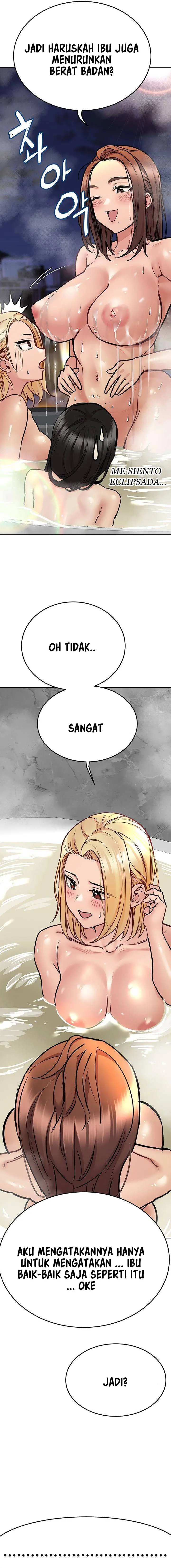 image-komik-keep-it-a-secret-from-your-mother-chapter-40-16/33