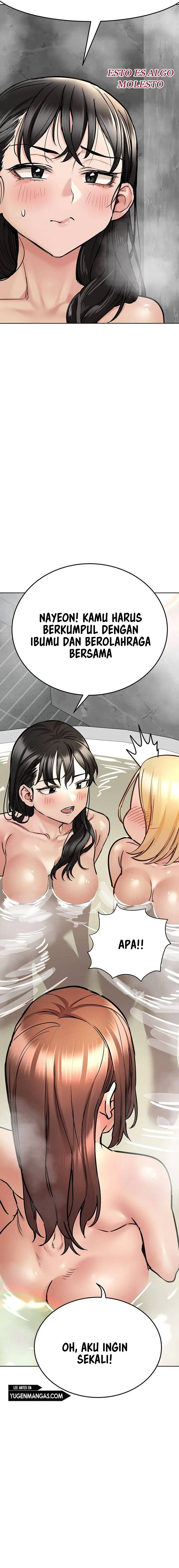 image-komik-keep-it-a-secret-from-your-mother-chapter-40-17/33