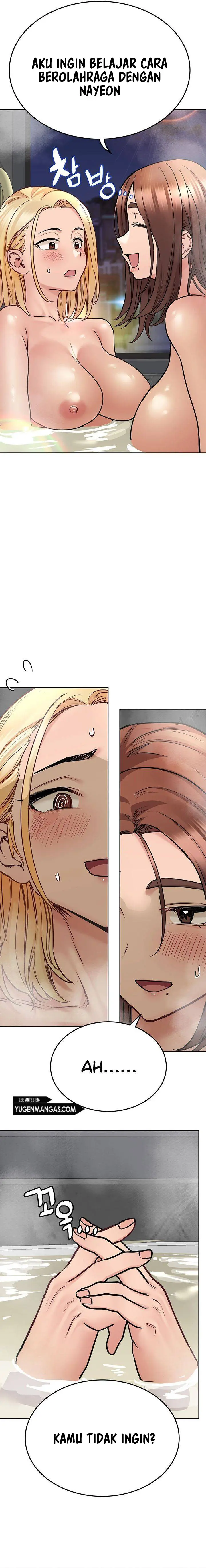 image-komik-keep-it-a-secret-from-your-mother-chapter-40-18/33