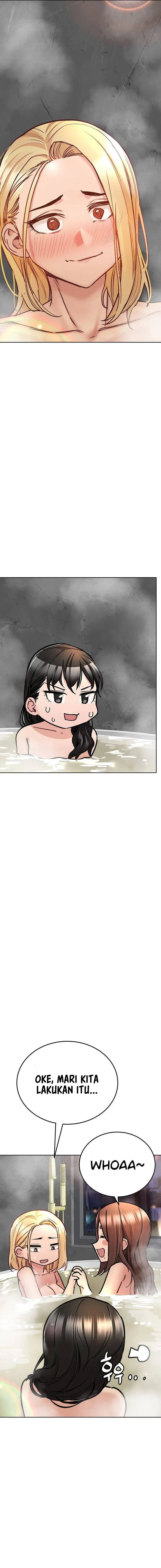 image-komik-keep-it-a-secret-from-your-mother-chapter-40-19/33