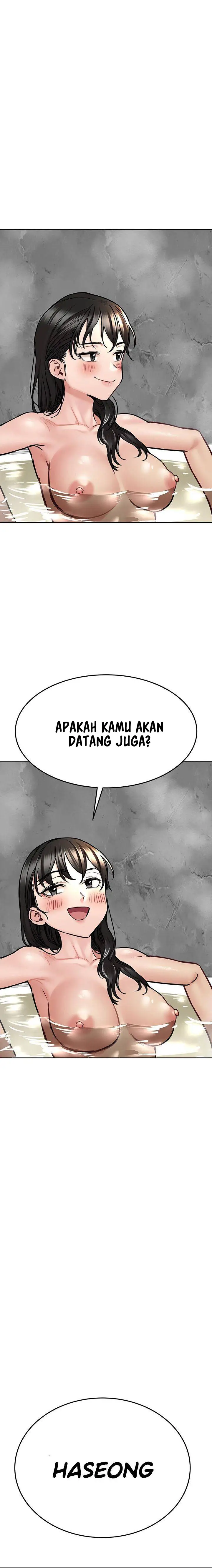 image-komik-keep-it-a-secret-from-your-mother-chapter-40-20/33