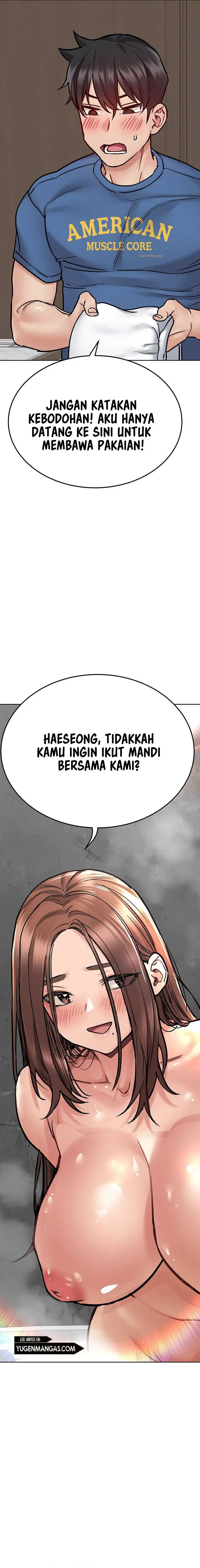 image-komik-keep-it-a-secret-from-your-mother-chapter-40-21/33