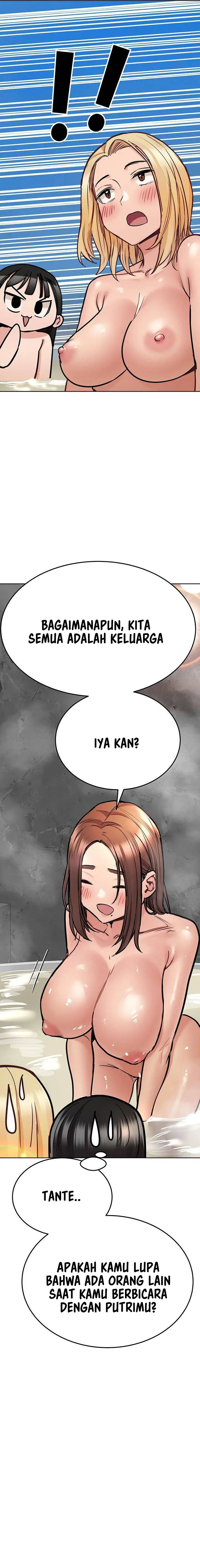 image-komik-keep-it-a-secret-from-your-mother-chapter-40-22/33