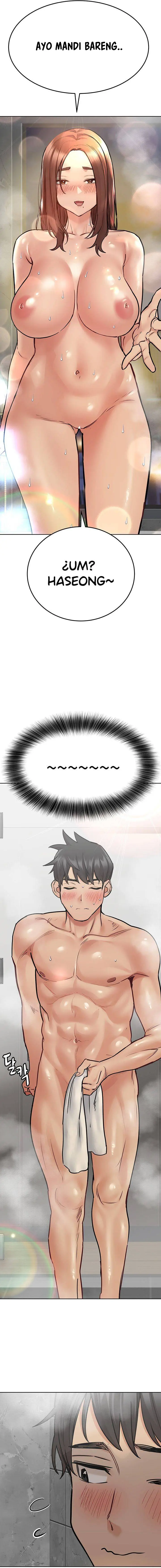 image-komik-keep-it-a-secret-from-your-mother-chapter-40-26/33