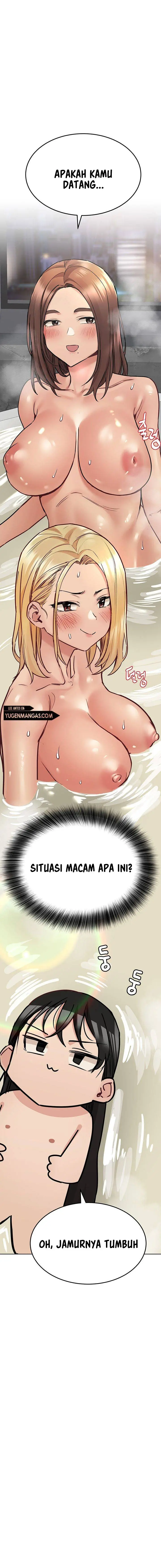 image-komik-keep-it-a-secret-from-your-mother-chapter-40-27/33