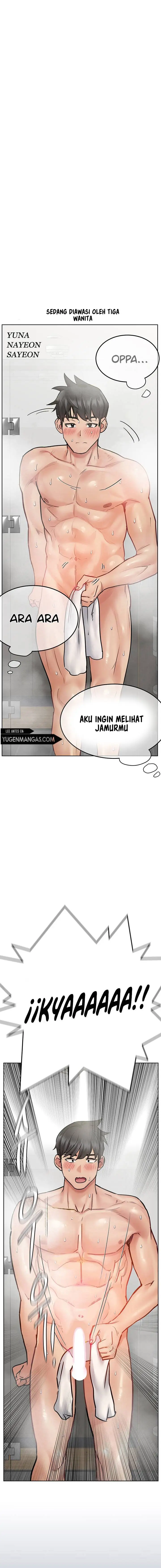 image-komik-keep-it-a-secret-from-your-mother-chapter-41-2/34