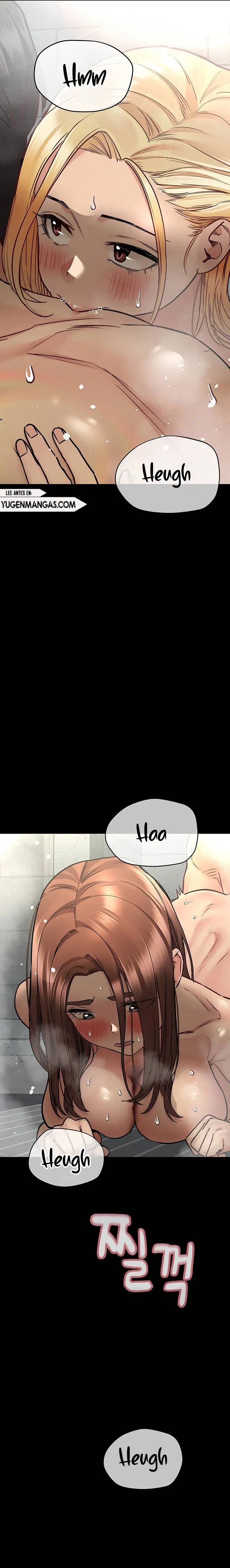 image-komik-keep-it-a-secret-from-your-mother-chapter-41-4/34