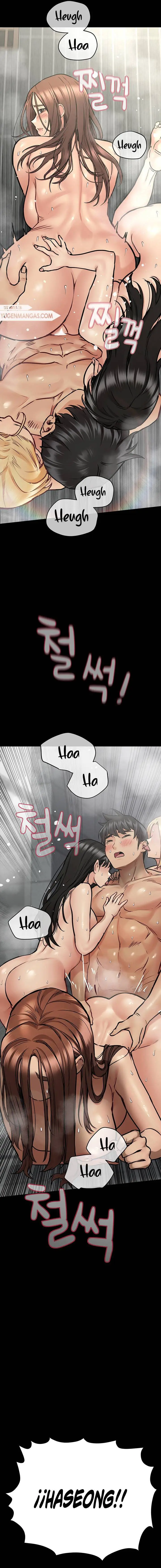 image-komik-keep-it-a-secret-from-your-mother-chapter-41-5/34