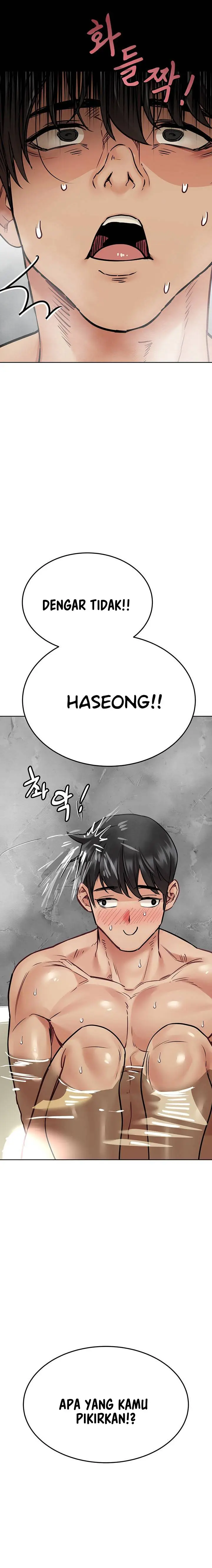 image-komik-keep-it-a-secret-from-your-mother-chapter-41-6/34