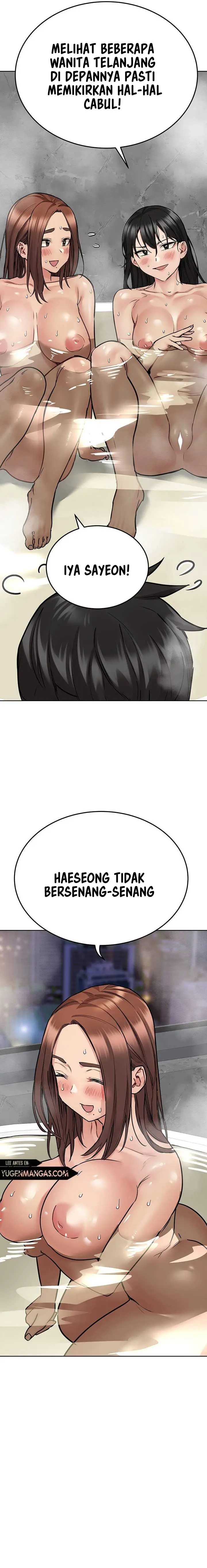 image-komik-keep-it-a-secret-from-your-mother-chapter-41-7/34