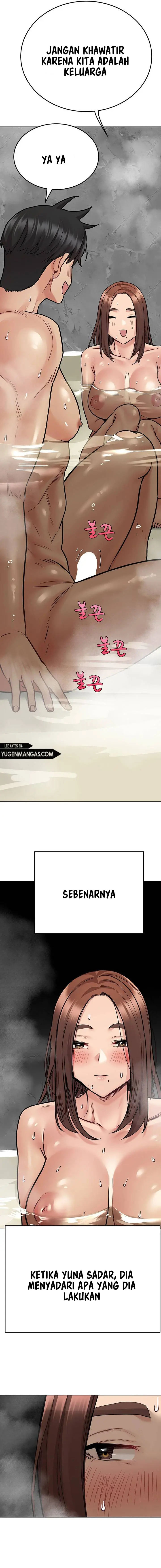 image-komik-keep-it-a-secret-from-your-mother-chapter-41-8/34