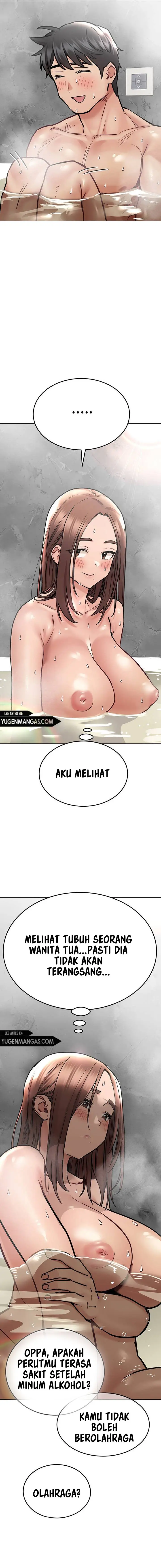 image-komik-keep-it-a-secret-from-your-mother-chapter-41-10/34