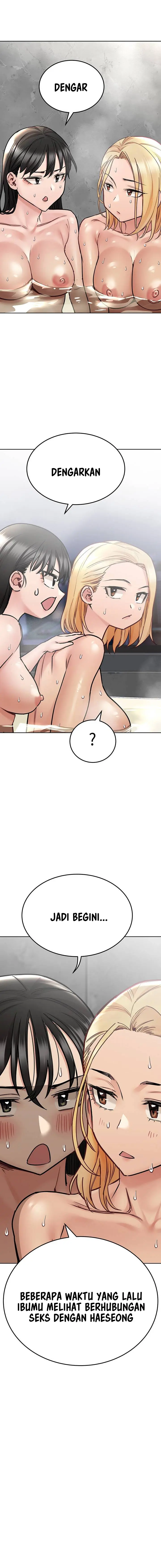 image-komik-keep-it-a-secret-from-your-mother-chapter-41-11/34