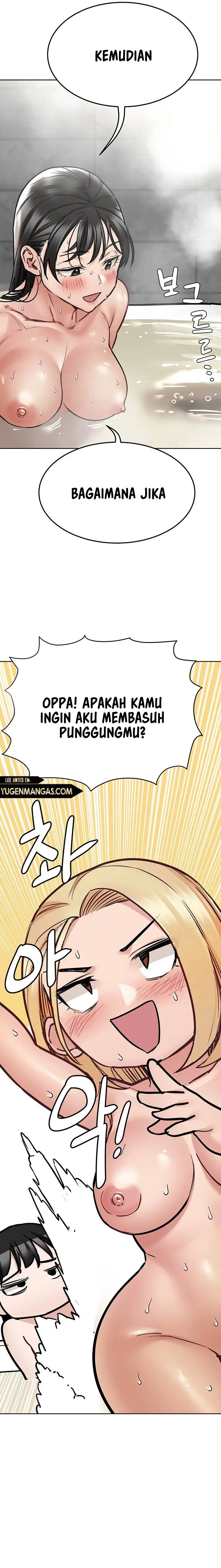 image-komik-keep-it-a-secret-from-your-mother-chapter-41-13/34