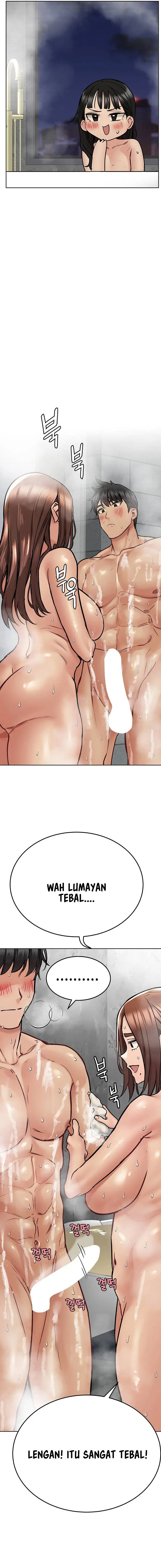 image-komik-keep-it-a-secret-from-your-mother-chapter-41-17/34
