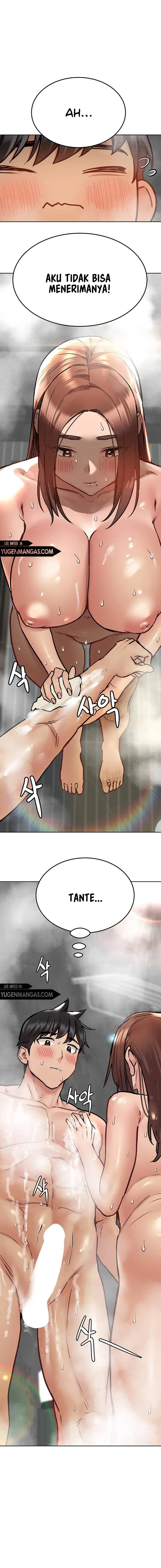 image-komik-keep-it-a-secret-from-your-mother-chapter-41-18/34