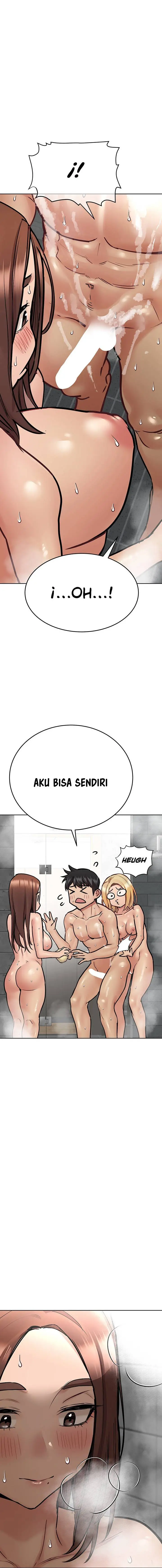 image-komik-keep-it-a-secret-from-your-mother-chapter-41-20/34