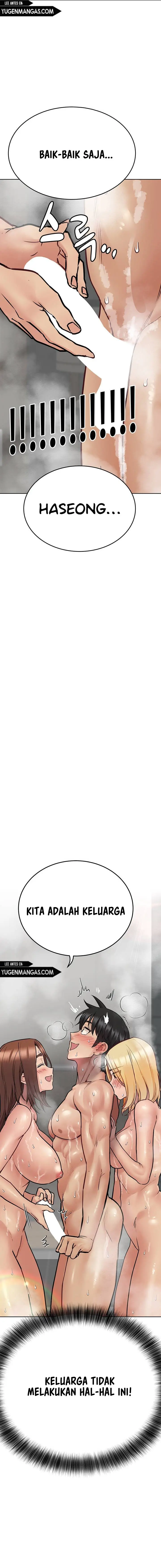 image-komik-keep-it-a-secret-from-your-mother-chapter-41-21/34