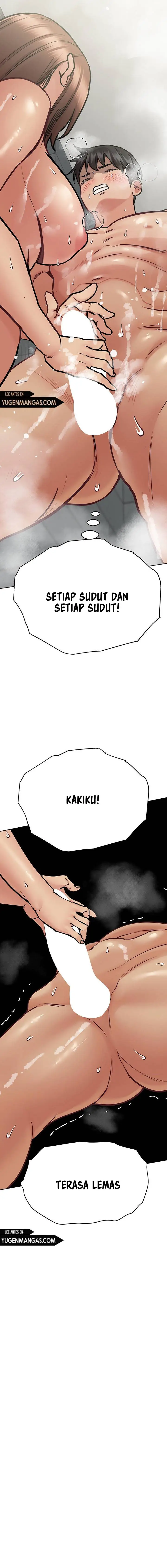 image-komik-keep-it-a-secret-from-your-mother-chapter-41-23/34