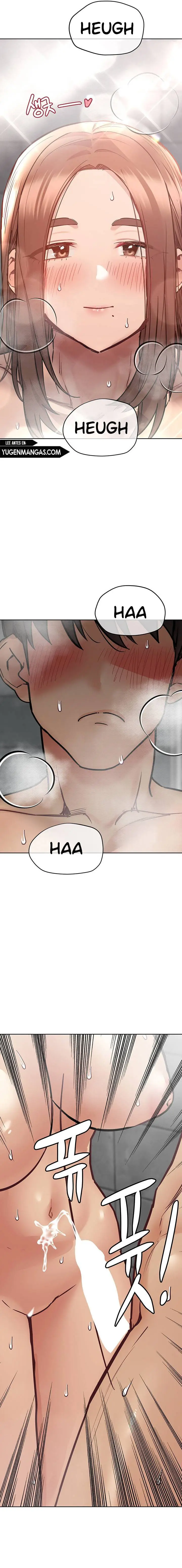 image-komik-keep-it-a-secret-from-your-mother-chapter-41-24/34