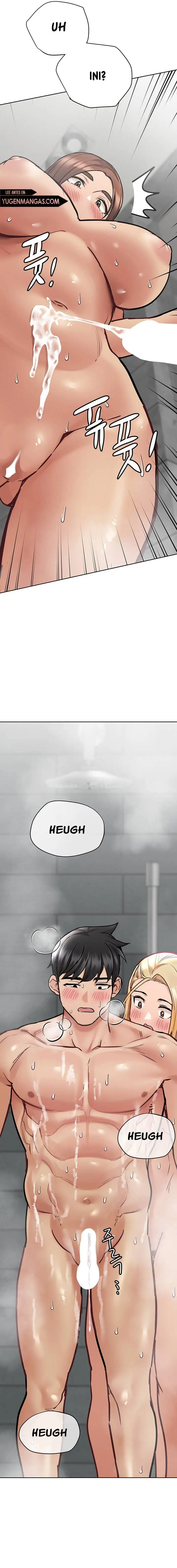 image-komik-keep-it-a-secret-from-your-mother-chapter-41-25/34