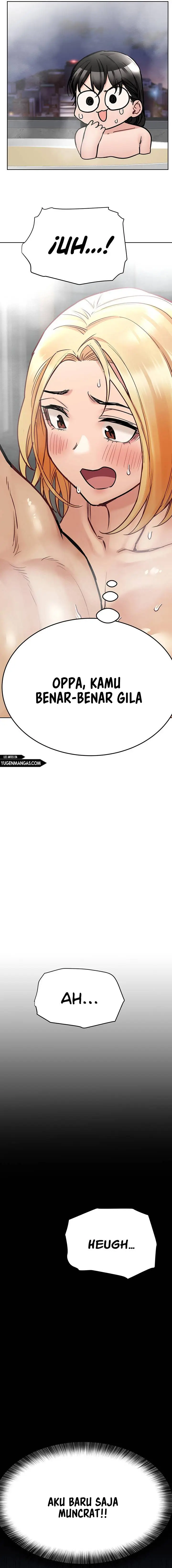 image-komik-keep-it-a-secret-from-your-mother-chapter-41-26/34