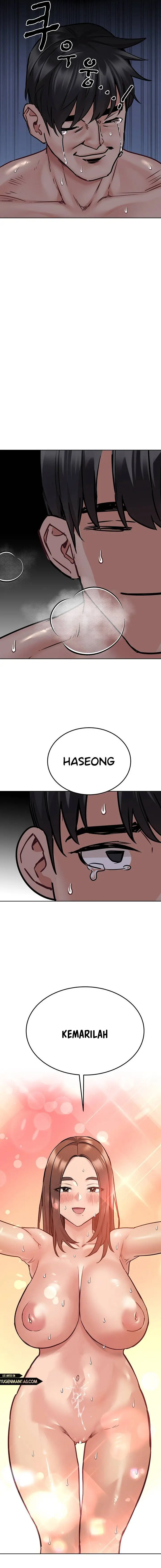 image-komik-keep-it-a-secret-from-your-mother-chapter-41-27/34
