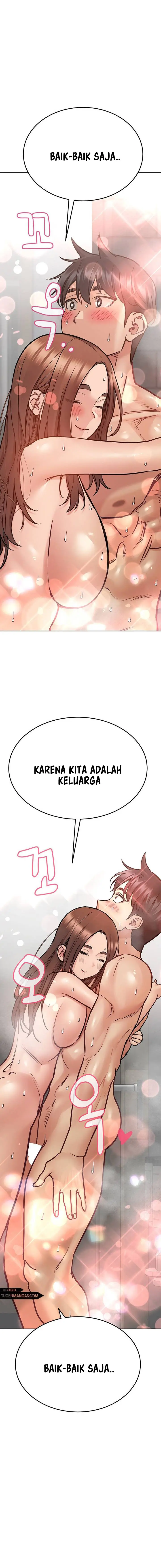 image-komik-keep-it-a-secret-from-your-mother-chapter-41-28/34