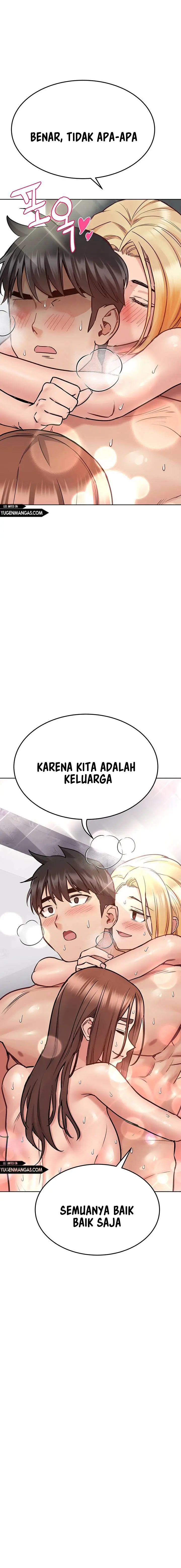 image-komik-keep-it-a-secret-from-your-mother-chapter-41-29/34