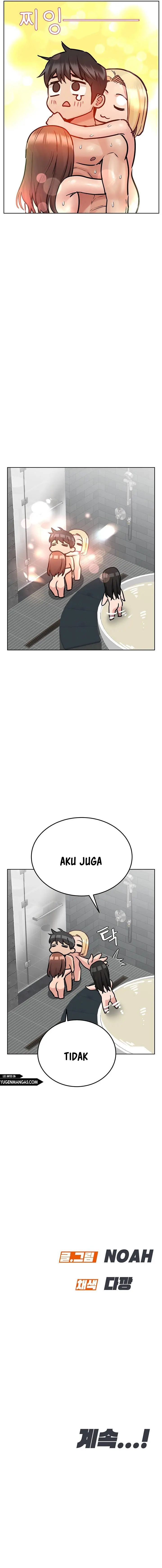 image-komik-keep-it-a-secret-from-your-mother-chapter-41-30/34