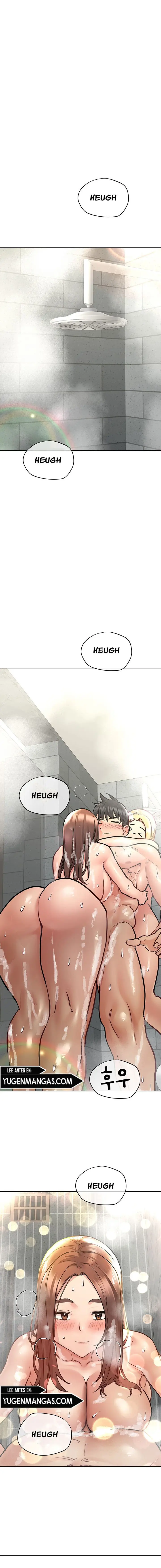 image-komik-keep-it-a-secret-from-your-mother-chapter-42-2/34