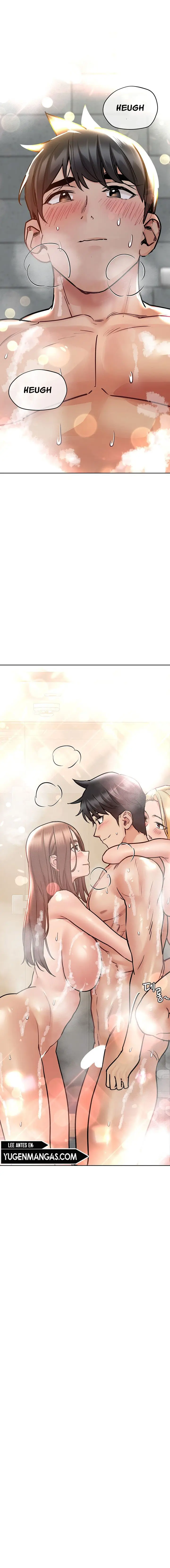 image-komik-keep-it-a-secret-from-your-mother-chapter-42-3/34