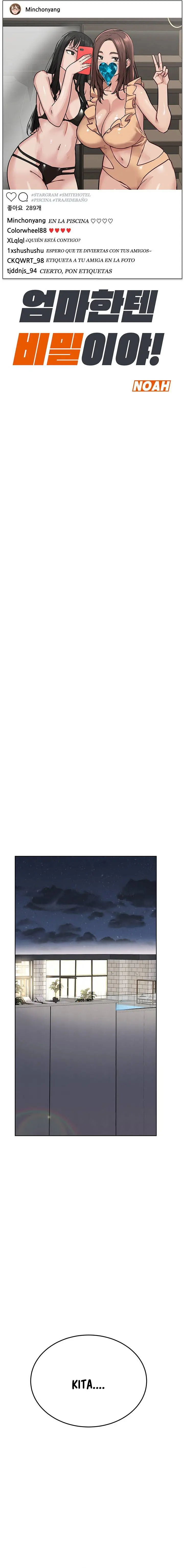 image-komik-keep-it-a-secret-from-your-mother-chapter-42-4/34