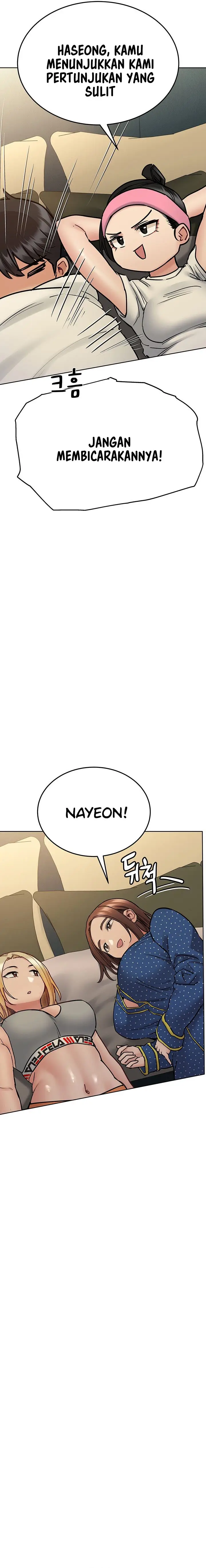 image-komik-keep-it-a-secret-from-your-mother-chapter-42-6/34