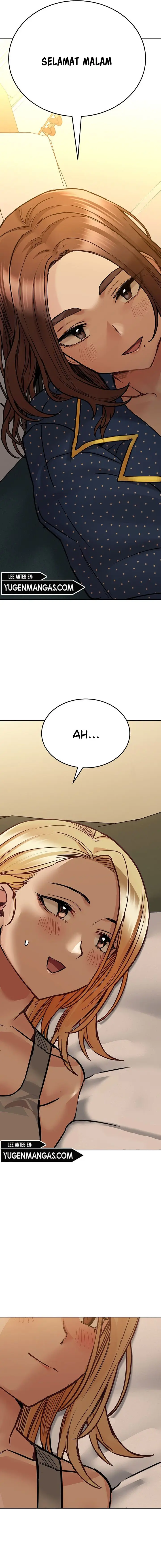 image-komik-keep-it-a-secret-from-your-mother-chapter-42-7/34