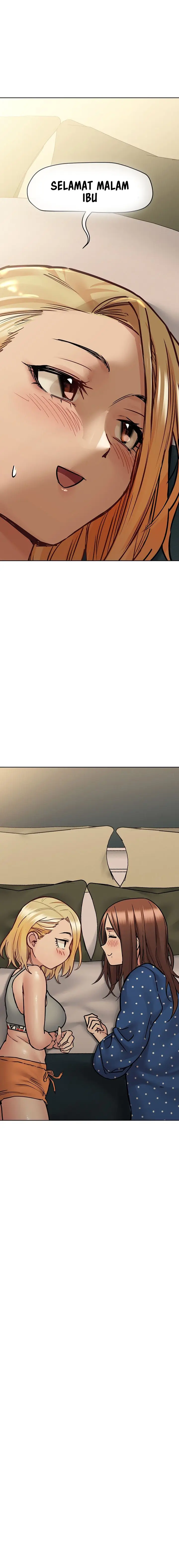 image-komik-keep-it-a-secret-from-your-mother-chapter-42-8/34