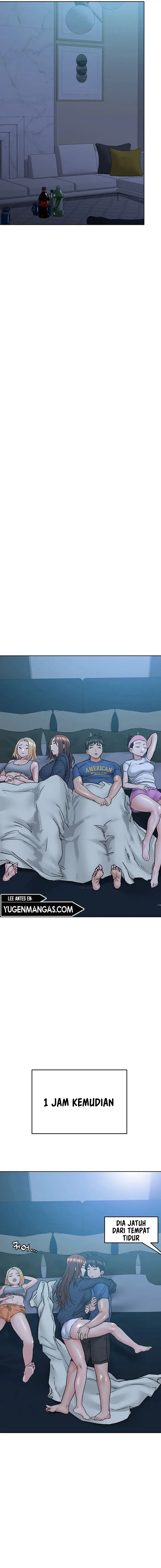 image-komik-keep-it-a-secret-from-your-mother-chapter-42-9/34