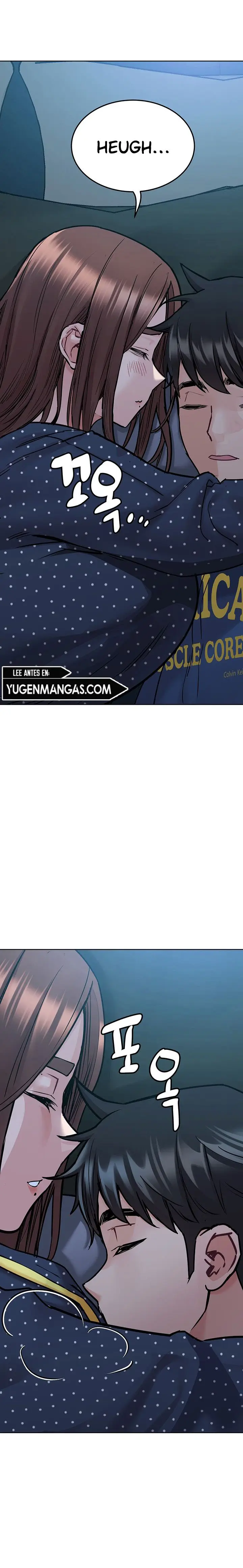 image-komik-keep-it-a-secret-from-your-mother-chapter-42-10/34