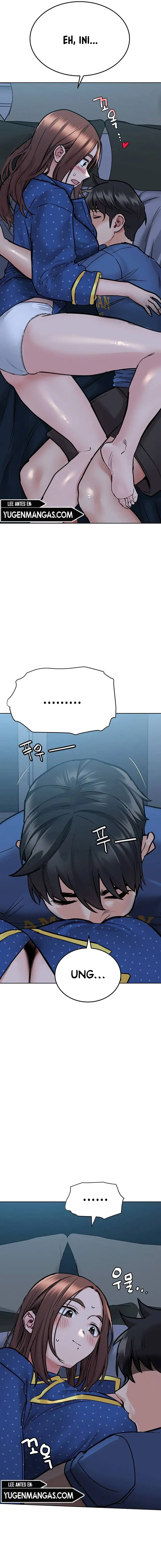 image-komik-keep-it-a-secret-from-your-mother-chapter-42-13/34