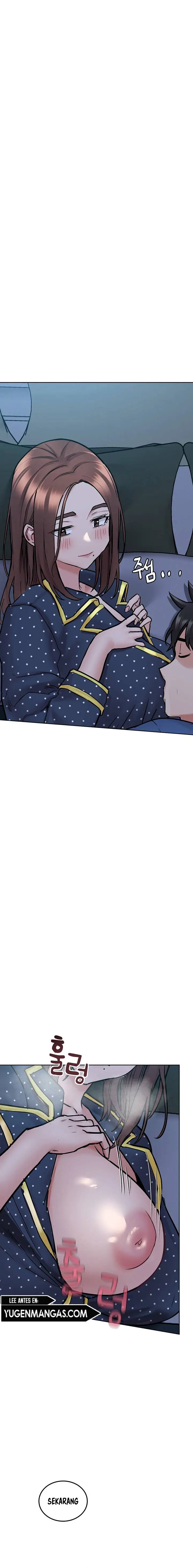 image-komik-keep-it-a-secret-from-your-mother-chapter-42-14/34