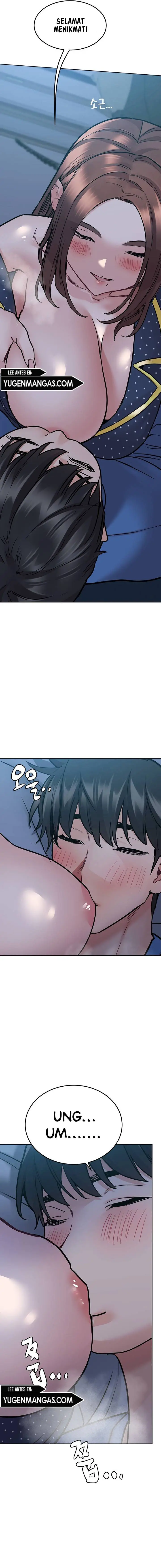 image-komik-keep-it-a-secret-from-your-mother-chapter-42-15/34