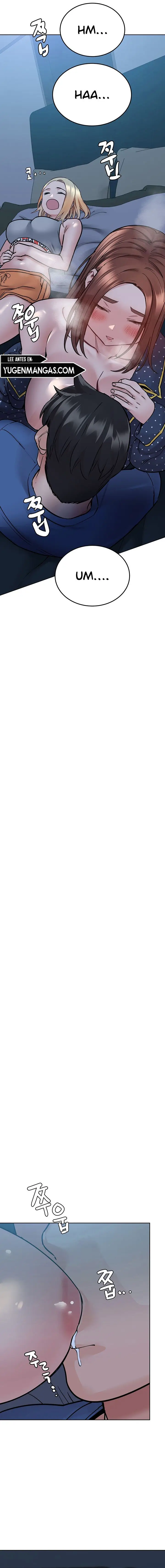 image-komik-keep-it-a-secret-from-your-mother-chapter-42-16/34